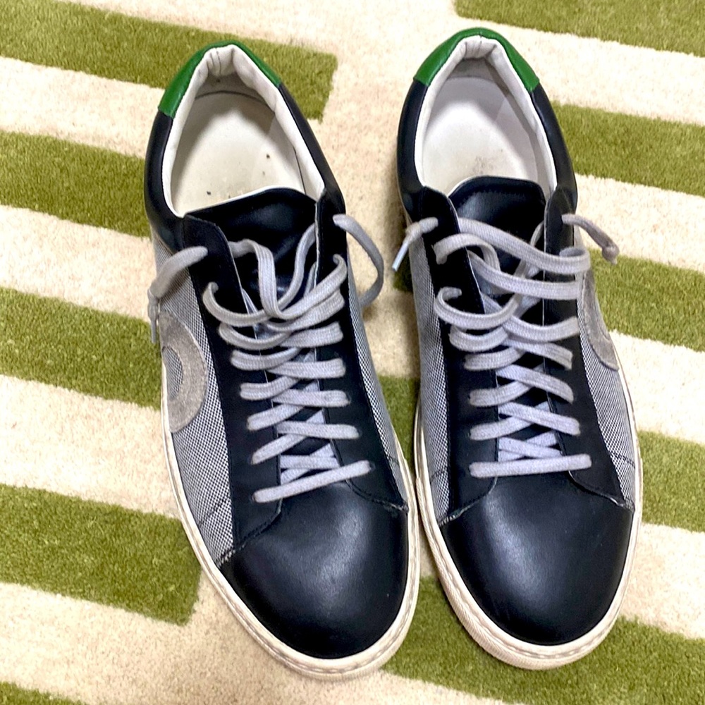 Oliver Cabell Sneakers for men